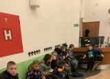 IMG_5004.jpeg