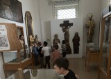 IMG_4956.jpeg