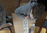 IMG_6612.jpeg