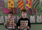 IMG_6619.jpeg