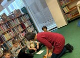 IMG-20251124-WA0034.jpg