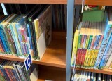 IMG-20251124-WA0011.jpg