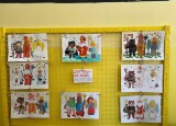 IMG_0739.jpeg