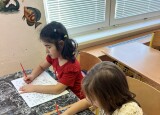 IMG_0726.jpeg