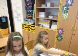 IMG_0737.jpeg