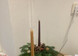 IMG_5174.jpeg