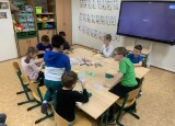IMG_5177.jpeg