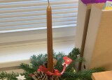 IMG_5181.jpeg