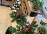 IMG_5180.jpeg