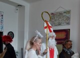 IMG-20251205-WA0054.jpg