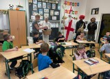 10083090-31b6-4e83-906a-64a55b90753d.jpeg