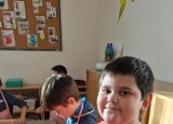 20251211_135409.jpg