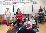 IMG_20251216_110501.jpg