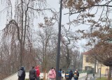 IMG-20251219-WA0054.jpg