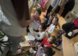 IMG_6831.jpeg
