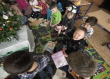 IMG_6828.jpeg