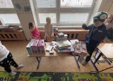 IMG_6833.jpeg