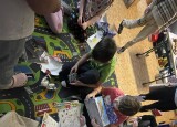 IMG_6832.jpeg