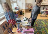 IMG_6834.jpeg