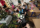 IMG_6829.jpeg