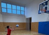 IMG-20260108-WA0008.jpg