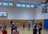 IMG-20260108-WA0000.jpg