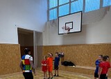 IMG-20260108-WA0009.jpg
