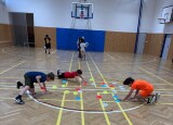 IMG-20260108-WA0006.jpg