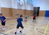 IMG-20260108-WA0005.jpg