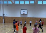 IMG-20260108-WA0001.jpg