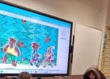20260116_091239.jpg