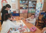 20260120_095748.jpg
