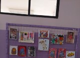 IMG-20260128-WA0008.jpg