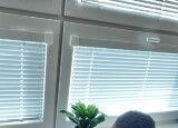 20210930_104021.jpg