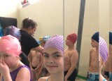 IMG_1295.JPG