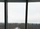 1000007716.jpg