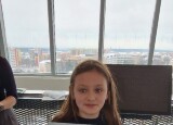 20260216_095508.jpg