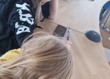 20260216_094828.jpg