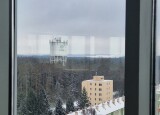 20260216_092918.jpg