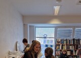 20260318_154637.jpg