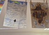 20260318_155748.jpg