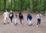 IMG_20210927_103453_1.jpg