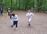 IMG_20210927_103615_1.jpg