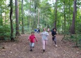 IMG_20210927_102616.jpg