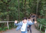 IMG_20210927_105016.jpg