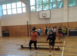 IMG_20211013_084319.jpg