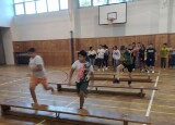IMG_20211013_084253.jpg