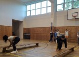 IMG_20211013_084109.jpg