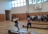IMG_20211013_084300.jpg
