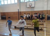 IMG_20211013_084246.jpg